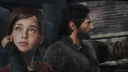 Immagine di The Last of Us