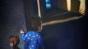 Immagine di Among The Sleep