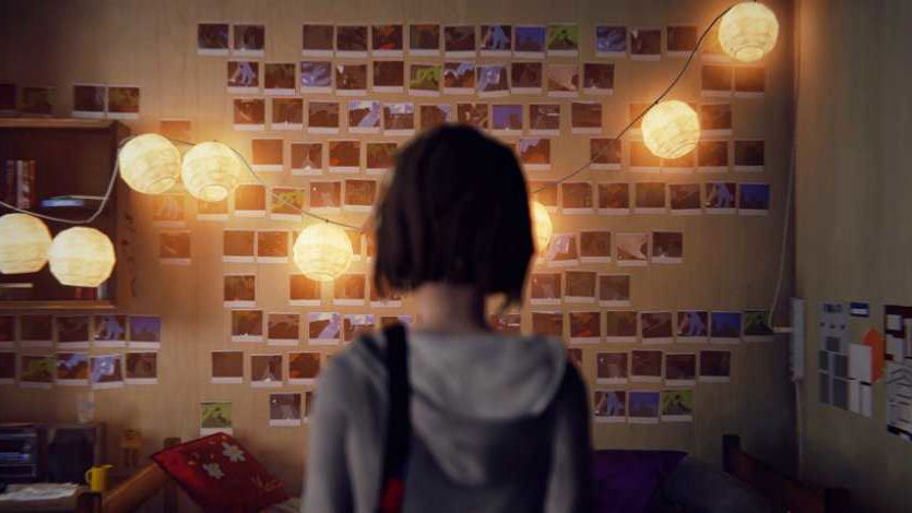 Immagine di Life is Strange Recensione | Episodio 1 Chrysalis