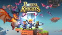 Immagine di Portal Knights