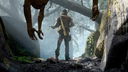 Immagine di Days Gone