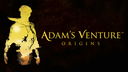 Immagine di Adam's Venture: Origins