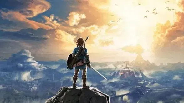 Immagine di The Legend of Zelda: Breath of the Wild | Recensione del capolavoro su Nintendo Switch