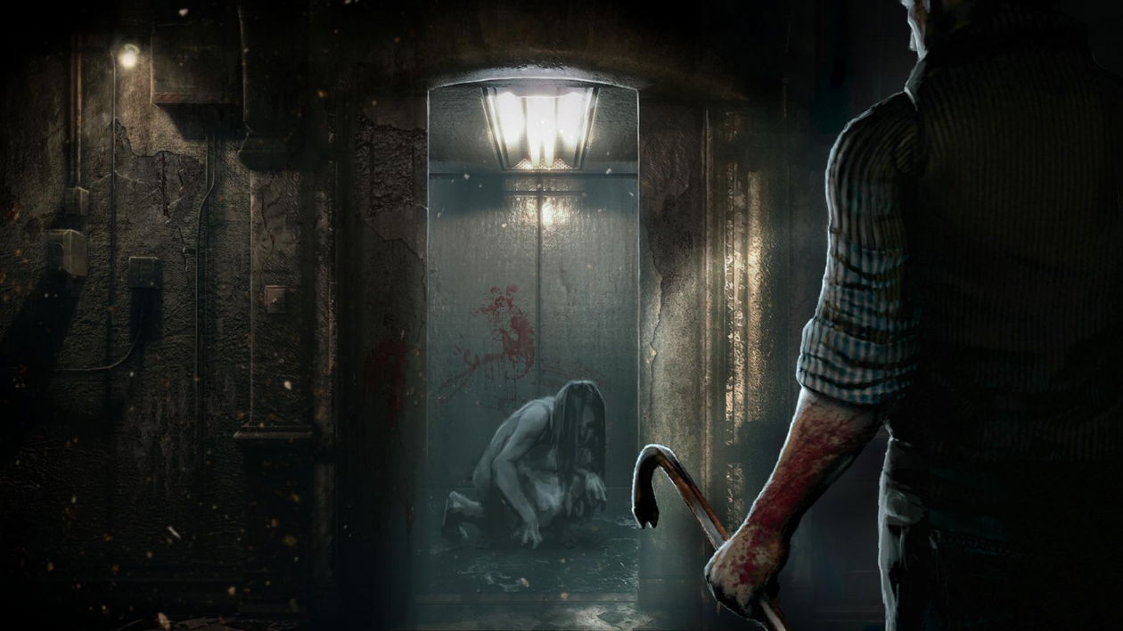 Immagine di Follia: Dear Father, misteri di famiglia - Recensione