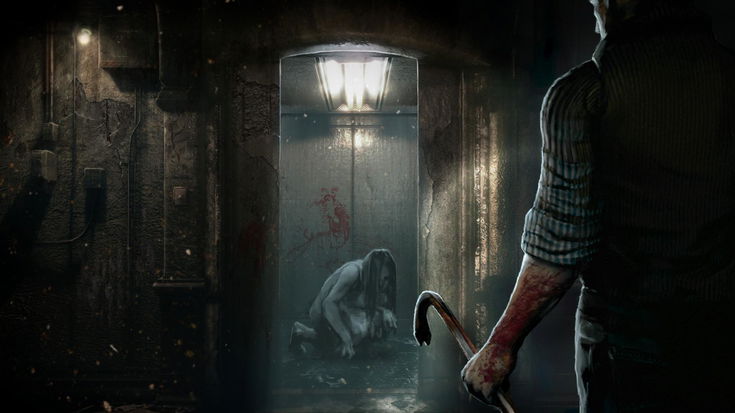 Follia: Dear Father, misteri di famiglia - Recensione
