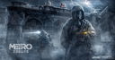 Immagine di Metro Exodus