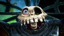 Immagine di MediEvil (PS4)