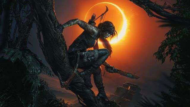 Immagine di Shadow of the Tomb Raider | Recensione della conclusione della trilogia delle origini