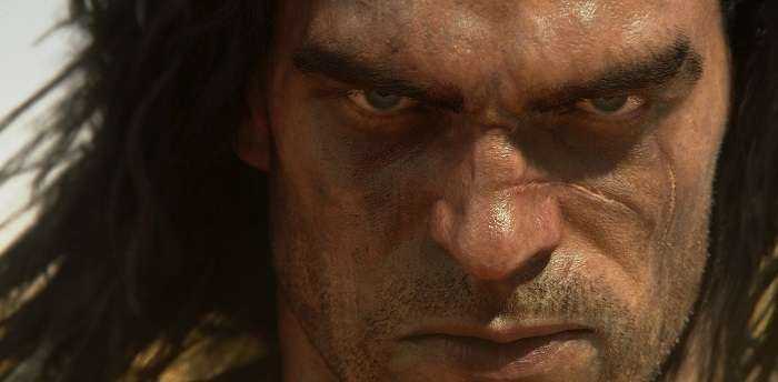 Conan Exiles gratis su PC nel weekend