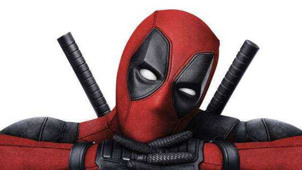 Deadpool 2 si candida agli Oscar come Miglior Film