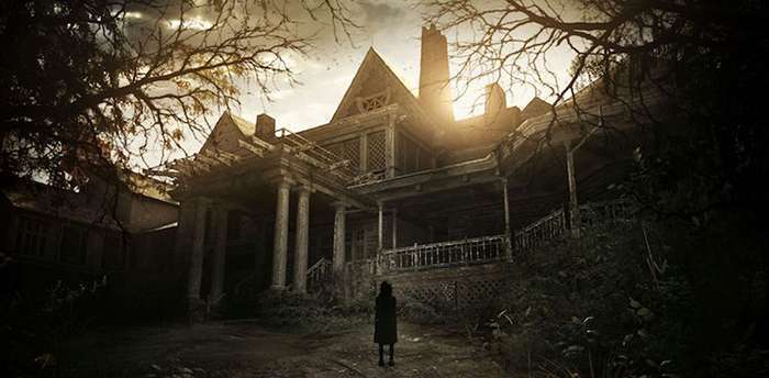 Resident Evil reboot, ecco chi sarà il regista del film