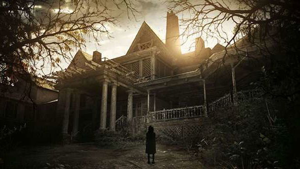 Immagine di Resident Evil reboot, ecco chi sarà il regista del film