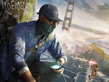 Watch Dogs 3 in lavorazione per PS5 e Xbox Scarlett?