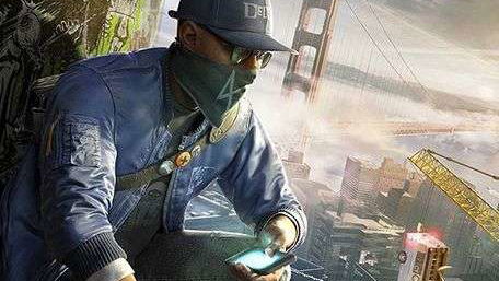 Immagine di Humble Store propone i saldi sui giochi dedicati all'hacking, c'è anche Watch Dogs