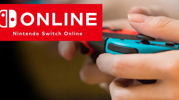 Nintendo Switch Online: in arrivo oltre 20 titoli SNES?