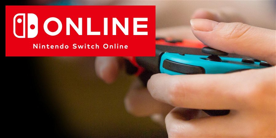 Immagine di Twitch Prime: fino a un anno di Nintendo Switch Online per i membri