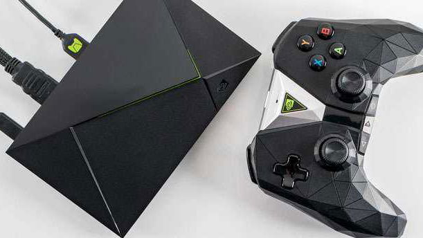 NVIDIA Shield: Tanti giochi in offerta con la promozione Spring into May(hem)