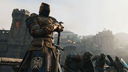 Immagine di For Honor