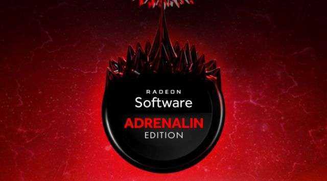 AMD Radeon: I nuovi driver Adrenalin sono ottimizzati per Monster Hunter World