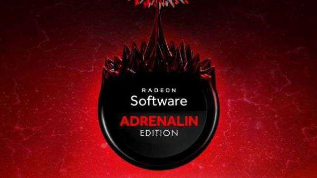 Immagine di AMD Radeon: I nuovi driver Adrenalin sono ottimizzati per Monster Hunter World
