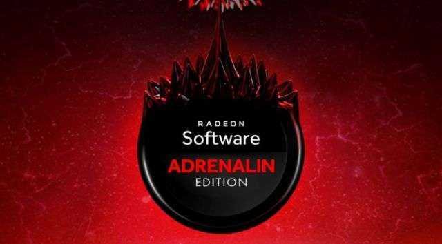 Immagine di AMD Radeon: I nuovi driver Adrenalin sono ottimizzati per Monster Hunter World