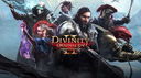 Immagine di Divinity: Original Sin II