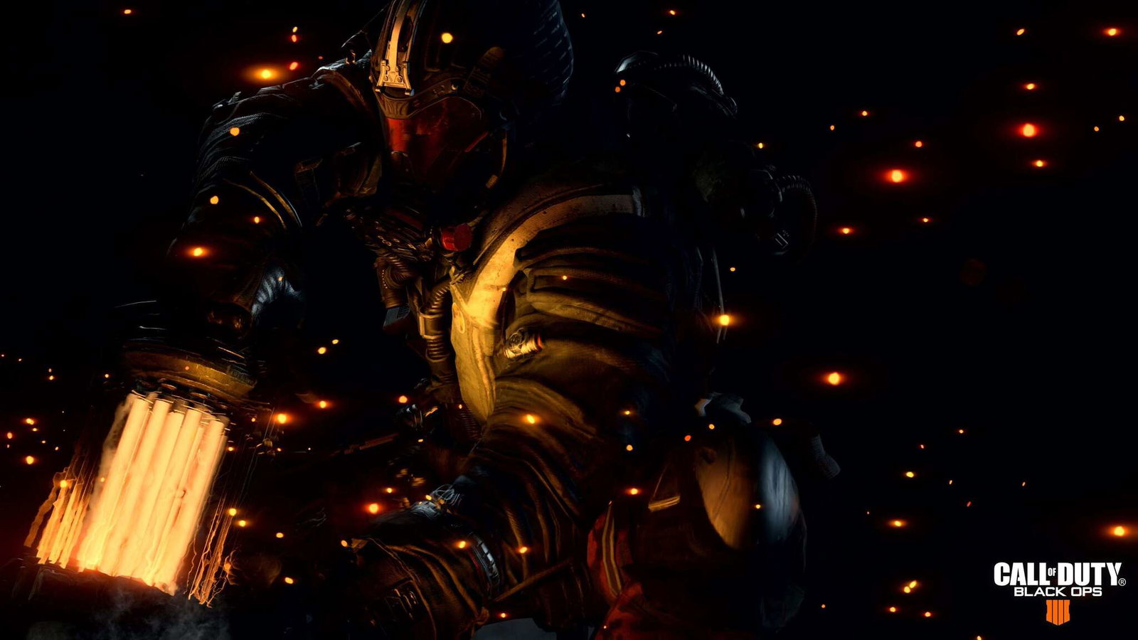 PS5 e Xbox Scarlett, ecco cosa vorrebbe Treyarch