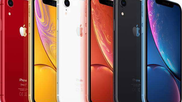 Il momento di iPhone XS: dalle specifiche tecniche ai prezzi fino a 1.689 euro