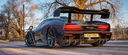 Immagine di Forza Horizon 4