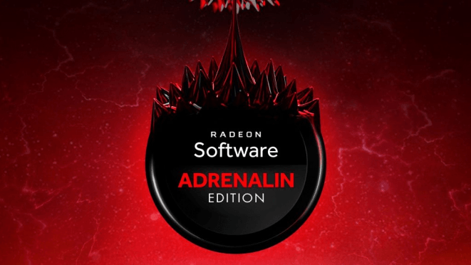 AMD Radeon: I nuovi driver Adrenalin 18.9.2 sono ottimizzati per Shadow of the Tomb Raider