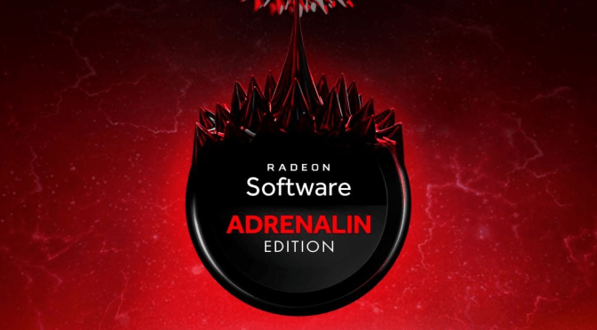 Immagine di AMD Radeon: I nuovi driver Adrenalin 18.9.2 sono ottimizzati per Shadow of the Tomb Raider