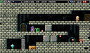 Immagine di Alwa's Awakening