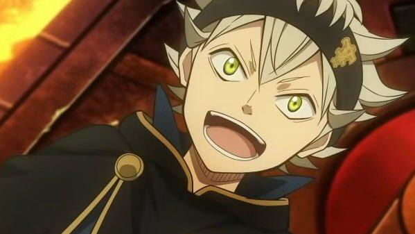 Black Clover Quartet Knights: Aperte le votazioni per il terzo DLC