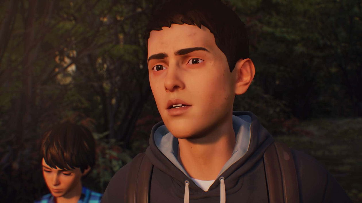 Immagine di Life is Strange 2, il primo episodio “Roads” è un buon inizio