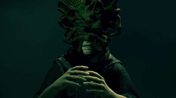 Immagine di Call of Cthulhu torna a mostrarsi con il suo secondo gameplay trailer