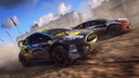 Immagine di DIRT Rally 2.0