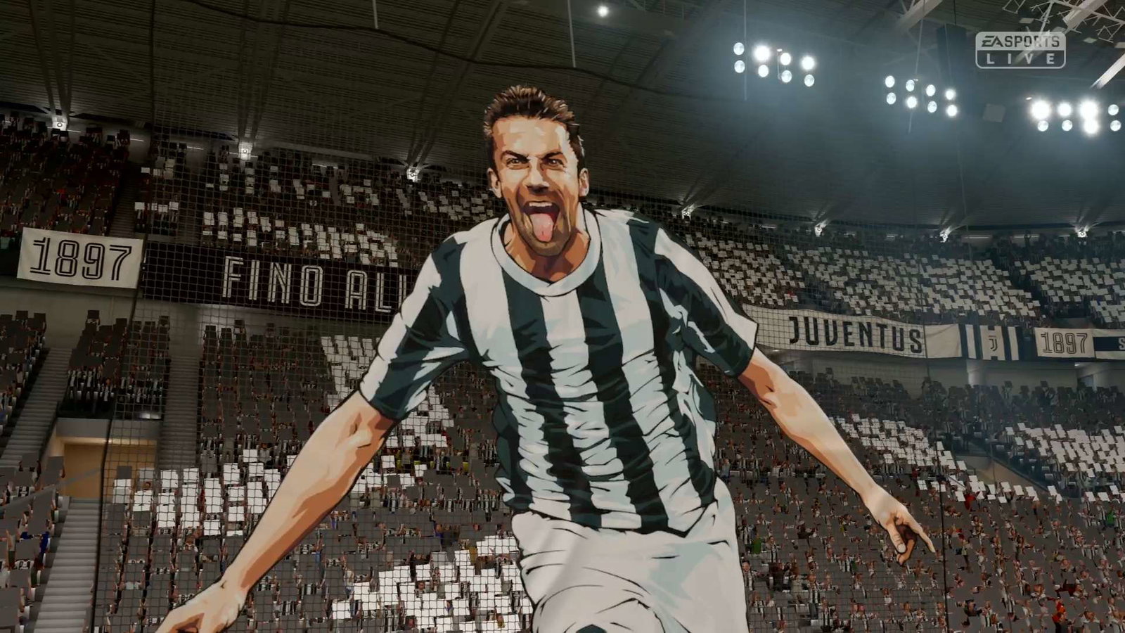 FIFA 19: la nostra video recensione è qui!