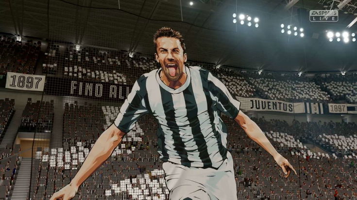 FIFA 19: la nostra video recensione è qui!