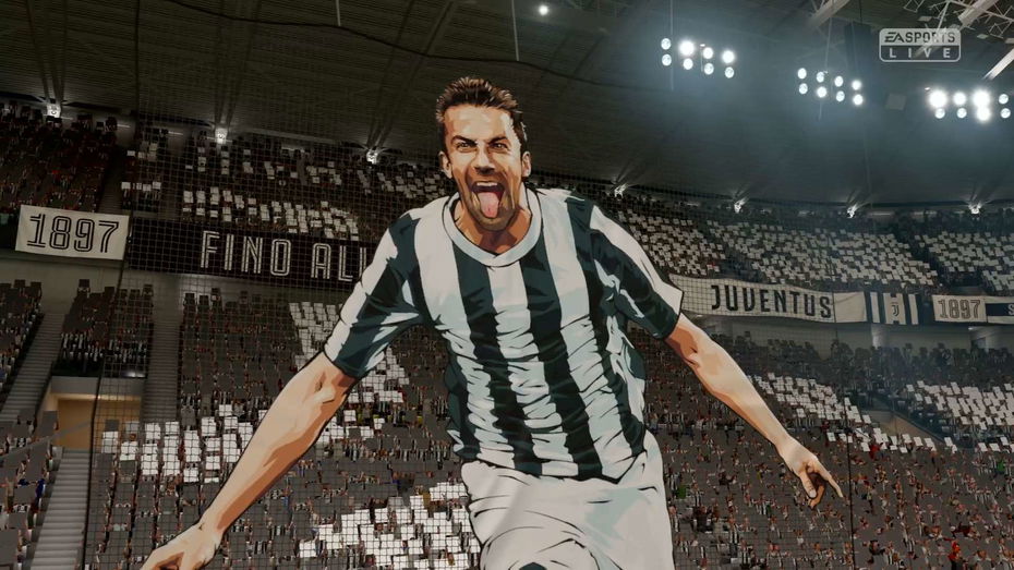 Immagine di FIFA 19: la nostra video recensione è qui!