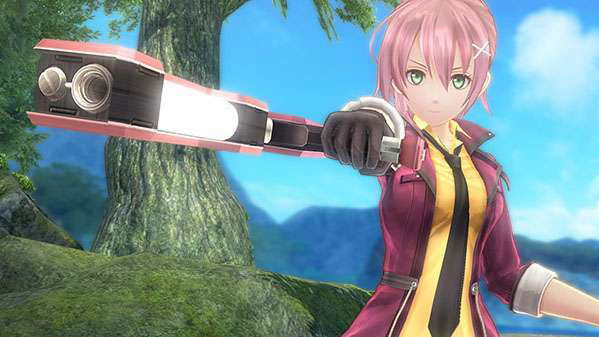 Immagine di Warriors Orochi 4 e Dead Cells tra i giochi recensiti da Famitsu