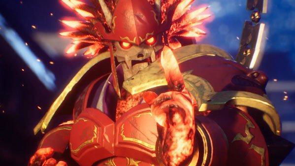 Fighting EX Layer arriverà anche su PC