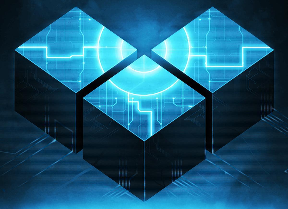 Frozen Synapse 2, la recensione del tattico di Mode 7