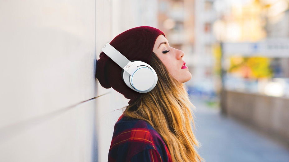Immagine di Creative: Arrivano sul mercato le cuffie olografiche Super X-Fi
