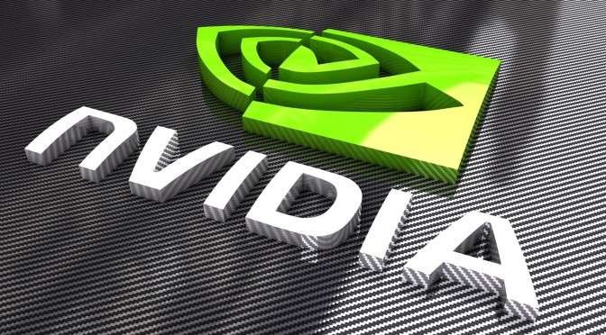 Immagine di NVIDIA: tutte le novità su ray tracing e prossimi laptop
