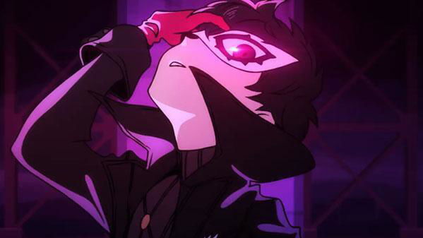 Persona Q2 New Cinema Labyrinth: Vediamo il filmato d'apertura