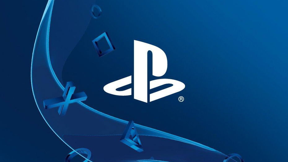 Immagine di Sony salterà l'E3 2019: è ufficiale