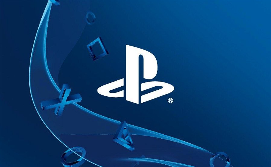 Immagine di Sony sulle esclusive PS4: "ci vediamo l'anno prossimo"