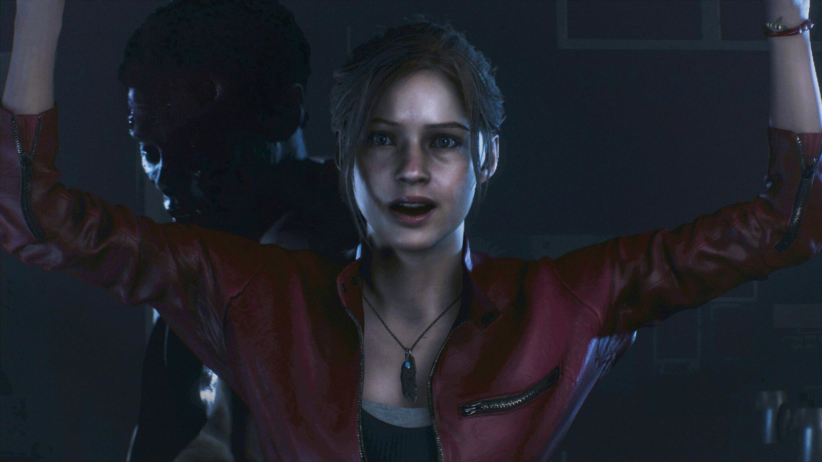 Capcom punta ad uscite annuali per le sue IP più importanti
