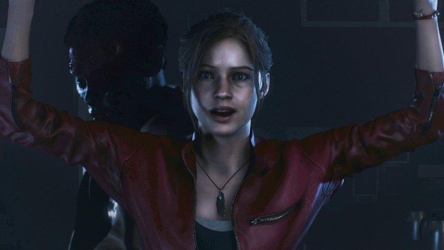 Immagine di Resident Evil 2: leak svela New Game Plus, nuovi percorsi, modalità Rogue