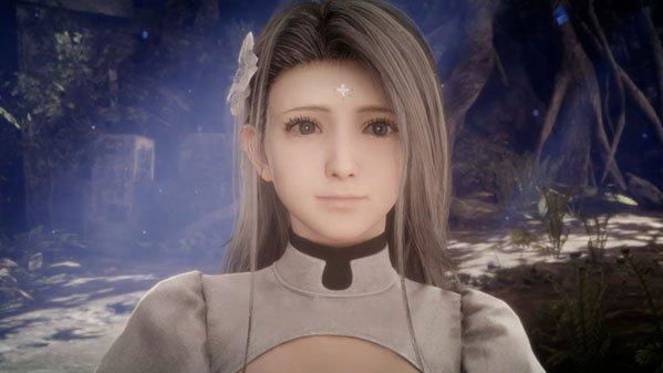 Final Fantasy XV: Trailer della collaborazione con Terra Wars